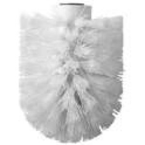 Boule balayette nylon (vendu par 2)