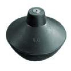 Boule flotteur sans tige