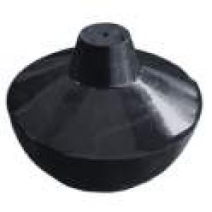 Boule Jacob Delafon grand modèle