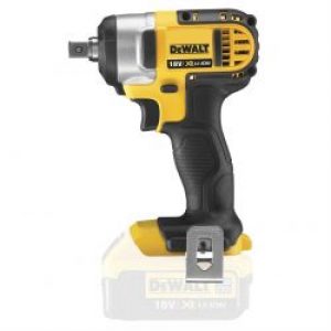 Boulonneuse A Chocs Dewalt Dcf880N 18 V Machine Nue