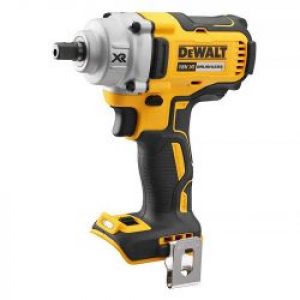 Boulonneuse A Chocs Dewalt Dcf894N Xr 18V Compact