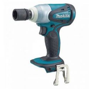 Boulonneuse A Chocs Makita Dtw250Z 144V 230Nm Machine Nue