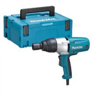 Boulonneuse A Chocs Makita Tw0350J 400W 350Nm