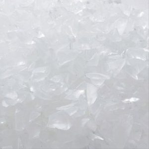 Bouteille de polyphosphates 1,5kg Merkur