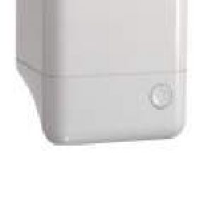 Bouton avec tige pour chasse JOKER 500