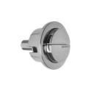 Bouton double poussoir pour soupape 290