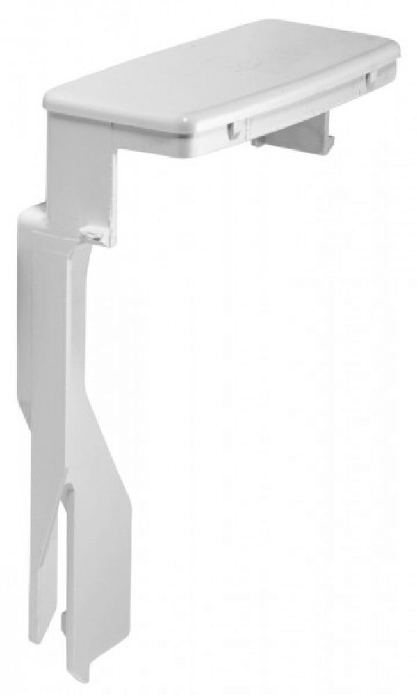 Bouton Grohe 43473SH0