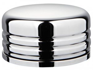 Bouton Grohe-Pression 43008000