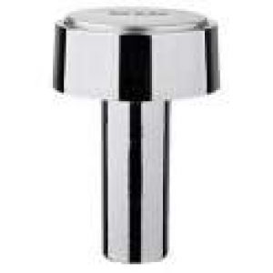 Bouton poussoir trou diamètre 16/35mm