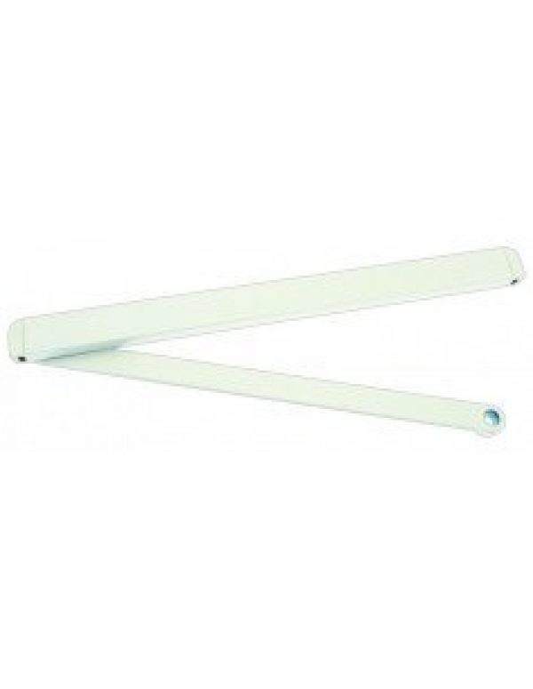 Bras coulissant DORMA pour séries TS 71, TS 72, TS73V et TS 83…