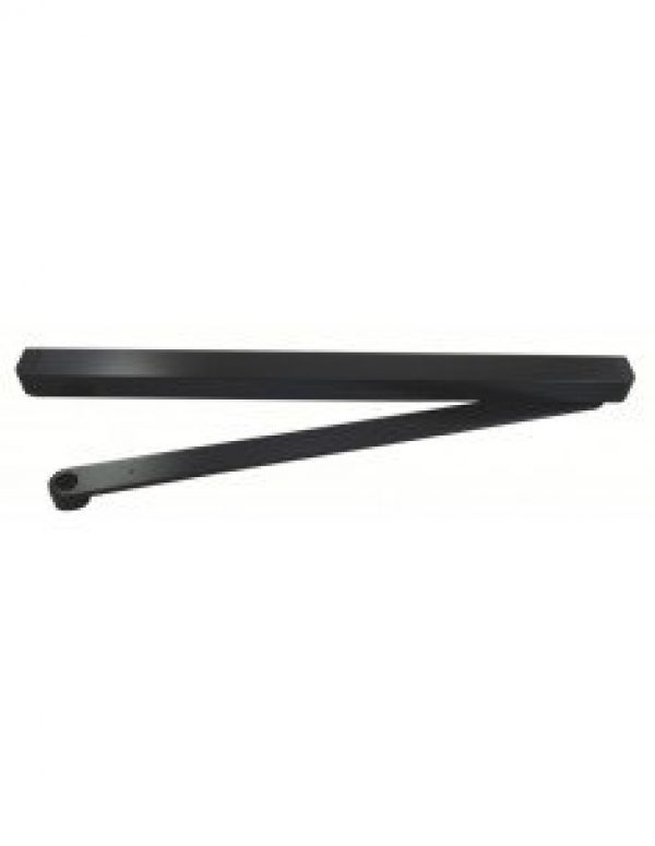 Bras coulissant DORMA pour séries TS 71, TS 72, TS73V et TS 83…