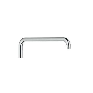 Bras de Douche Grohe pour Colonne de Douche Rainshower
