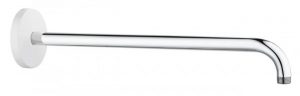 Bras de Douche Grohe Rainshower 26146LS0