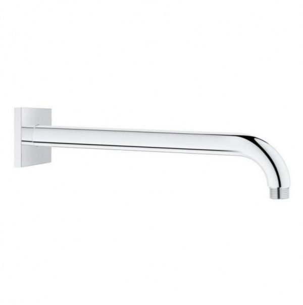 Bras de Douche Grohe Rainshower 27488000