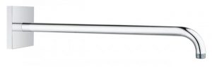 Bras de Douche Grohe Rainshower 422 mm 26145000