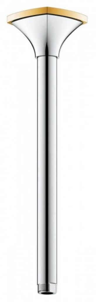 Bras de Douche Grohe Rainshower Grandera plafonnier 27982IG0