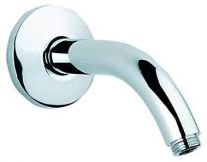 Bras de Douche Grohe Relexa 28541000