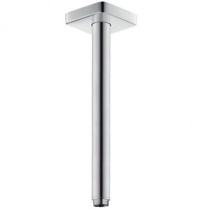 Bras de Douche Hansgrohe Croma Select E 300mm