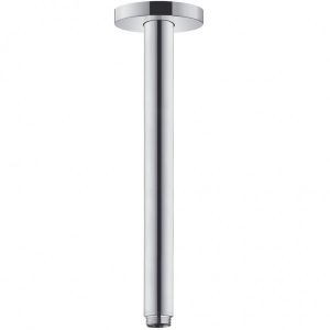 Bras de Douche Hansgrohe Croma Select S 300mm 27389000