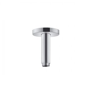 Bras de Douche Hansgrohe Croma Select S pour plafond 27393000