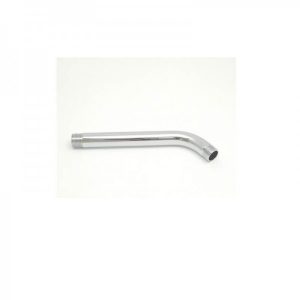 Bras de Douche Hansgrohe Pharo Chromé (97196000)