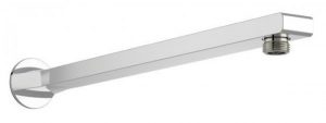 Bras de Douche Ideal Standard Archimodule 370 mm