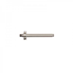 Bras de Douche Navigator 200x25mm Chromé