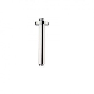 Bras de Douche Navigator Marbella 300mm 1/2″ 054414300VC