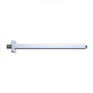 Bras de douche plafonnier Navigator 360 x 22 x 22 mm