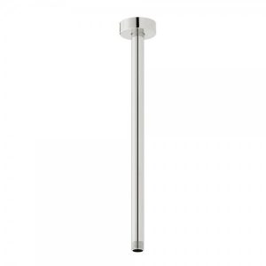 Bras de Douche Vado Elements Chromé ELE-CMA/12IN-C/P