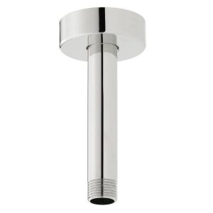 Bras de Douche Vado Elements Chromé ELE-CMA/4IN-C/P