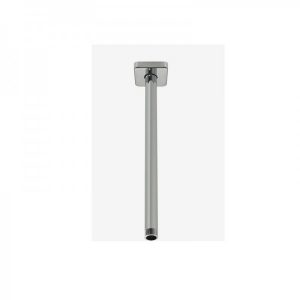 Bras de Douche Vado Mix² Chromé MIX-CMA/300-C/P