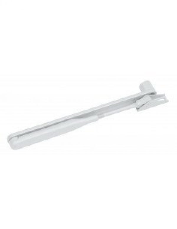 Bras standard DORMA pour séries TS 71, TS 72, TS73V et TS 83…