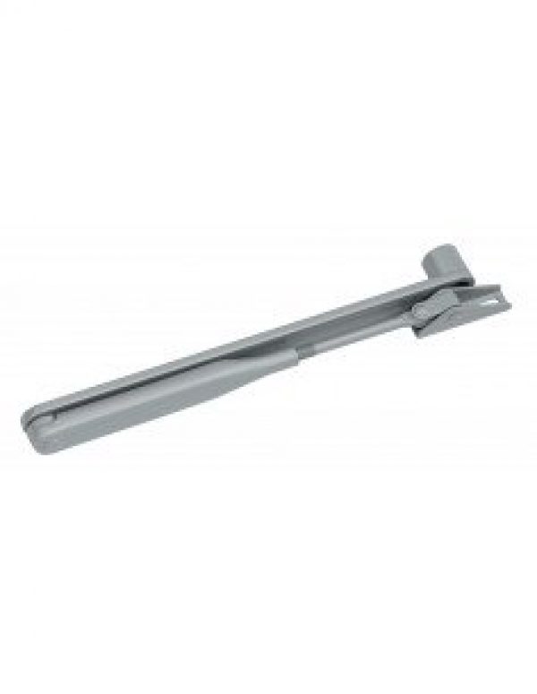 Bras standard DORMA pour séries TS 71, TS 72, TS73V et TS 83…