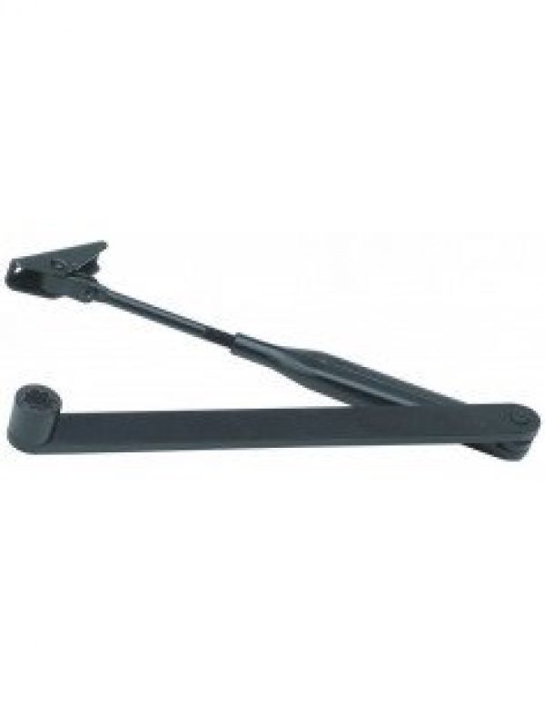 Bras standard DORMA pour séries TS 71, TS 72, TS73V et TS 83…