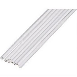 Brasure 40 % argent gaz argent 40 ATG 200g Ø 2 mm