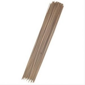 Brasure cupro-phosphore pour cuivre sur cuivre 1kg Ø 2 mm