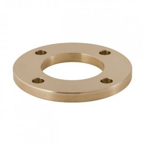 Bride libre PN 10/16 d65 Geberit Mepla (63789)