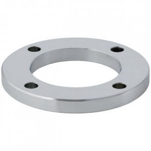 Bride libre PN 6 DN65 acier au carbone Geberit Mepla (23799)