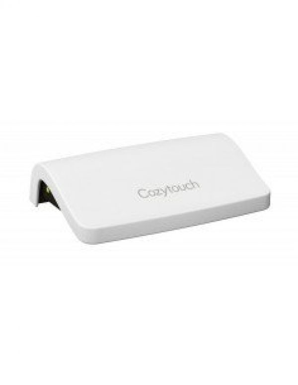Bridge cozytouch pour THERMOR