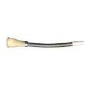 Brise jet moussant/pluie 150 mm