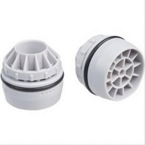 Brise-jet pour Presto 3000 – 2000 – 2010 vendu par 2