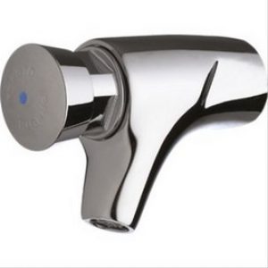 Brise-jet pour robinet Presto P600-504-704 vendu par 20