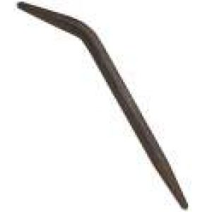 Broche de plombier D.16 MM