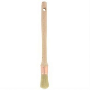 Brosse de pouce chantier n°2