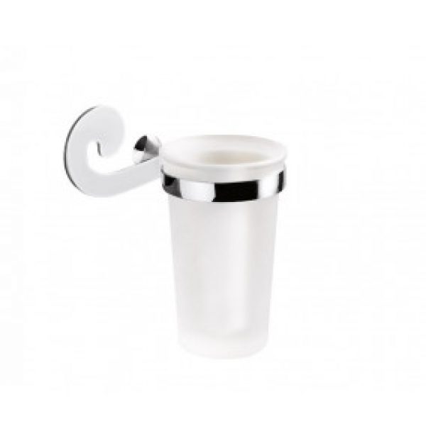 BROSSE À DENTS LUCREZIA MODÈLE