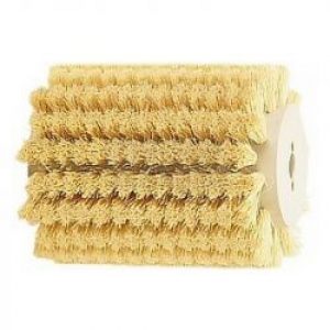 Brosse Makita P 04416 En Fibre Pour Decapeur A Rouleau Makita 9741 860 W