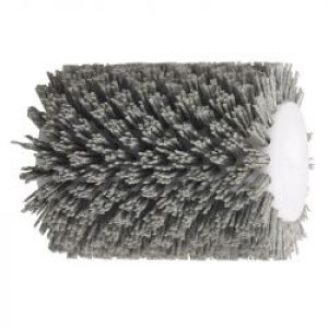 Brosse Makita P 04444 En Nylon Grain 120 Pour Decapeur A Rouleau Makita 9741 860W