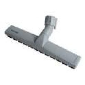 Brosse parquets et sols durs pour GM80C