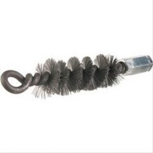 Brosse à tube, L=180mm, brosse Ø50mm – Sélection P-pro